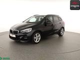 BMW 220 Active Tourer d xDrive M SPORT SHADOW,1.HD - BMW mit Diesel-Antrieb: Alcantara, Van