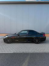BMW 440i xDrive Cabrio | MPPSK | HUD | H&K - gebrauchte BMW 440 aus dem Jahr 2017