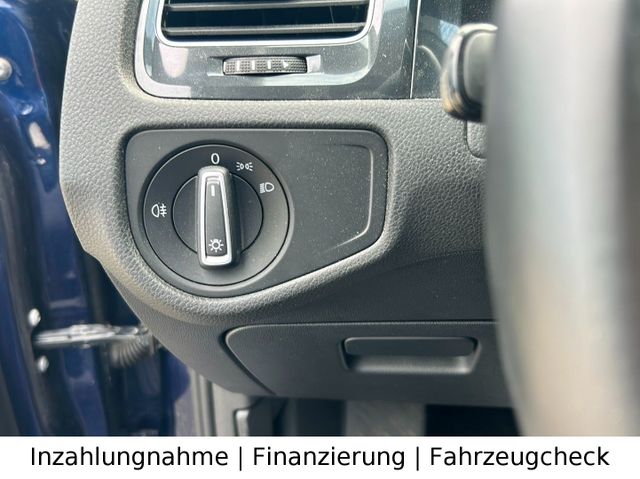 Bild 16