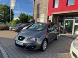 Seat Altea XL Reference Copa - gebrauchte Seat Altea aus dem Jahr 2012