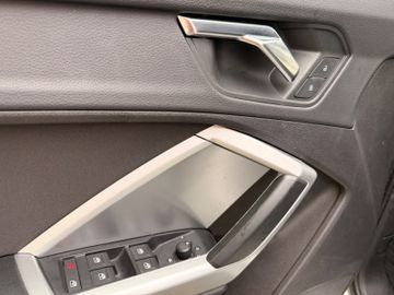 Audi Q3 - 12