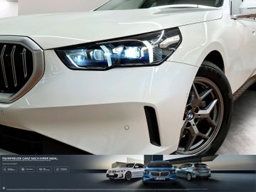 BMW 520 - 9