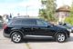 Q7  3.0 TDI quattro S-Line Quattro Tiptronic