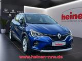 Renault Captur II 1.3 TCe 140 GPF Intens - Renault Captur in Hagen