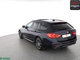BMW 520 i T M SPORT SHADOW MEMORY,KAMERA,KEYLESS,SH - BMW 520: 520i