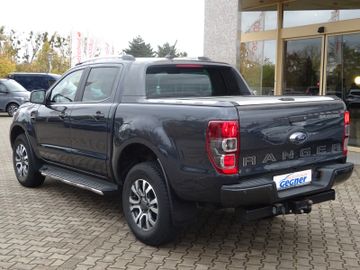 Fahrzeugbild-Thumbnail