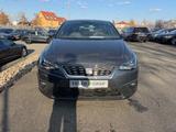 Seat Ibiza Xcellence 1.0 TGI|Navi|Kamera|GJR - Gebrauchtwagen in Nürnberg
