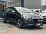 Opel Corsa E Edition*TEMPOMAT*SHZ*PDC* - Opel Corsa mit Benzin-Antrieb: Limousine, Automatik