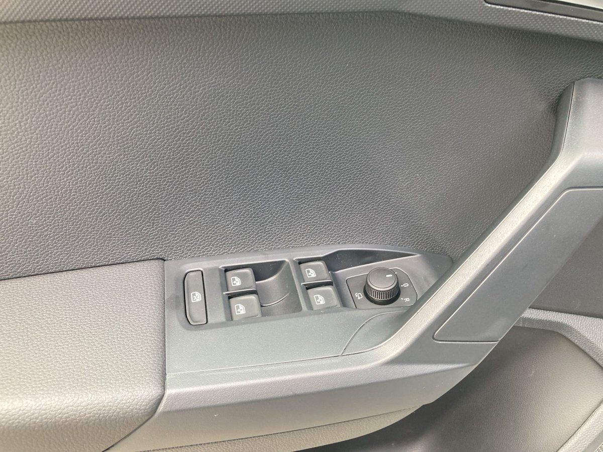 Seat Arona - Bild 20