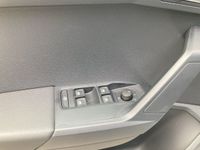 Seat Arona - Vorschau Bild 20