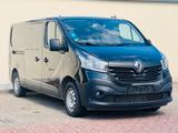 Renault Trafic Kasten L2H1 Doka 2,9t 6 Sitze - Renault Trafic in Karlsruhe