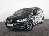 Volkswagen Touran 1.5 TSI Goal 7Sitzer Kamera AHK IQ-LED - VW Touran 7-Sitzer