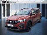 Dacia Jogger 1.0 TCe 110 Extrem+ 7 Sitzplätze - gebrauchte Dacia Jogger aus dem Jahr 2024