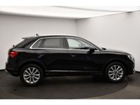 Audi Q3 - Vorschau Bild 19