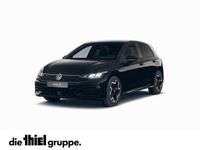 Volkswagen Golf - Vorschau Bild 1