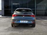 Seat Leon Road Edition 1.5 eTSI 150 PS 7-Gang-DSG Kes - Seat Gebrauchtwagen in Hamm