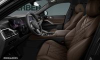 BMW X6 - Vorschau Bild 4