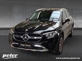 Mercedes-Benz GLC 200 4M Avantgarde/Advanced/LED/360°Kamera/ - Mercedes-Benz GLC 200 in Dortmund