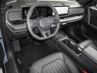 Kia Andere - Vorschau Bild 5