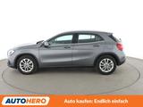 Mercedes-Benz GLA 200 Urban*LED*NAVI*TEMPO*PDC*SHZ*KLIMA* - Mercedes-Benz in Bielefeld: Gla