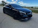 Mercedes-Benz AMG A 45 4MATIC - Gebrauchtwagen in Bulgarien