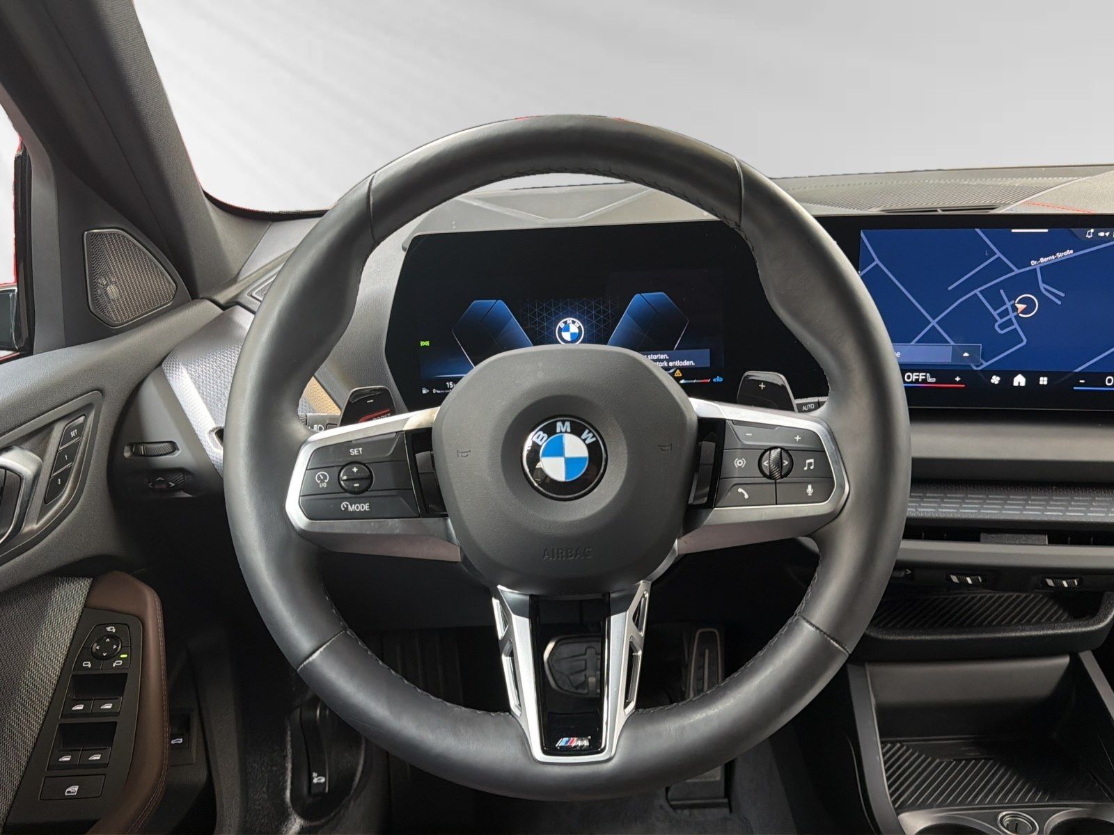 BMW 120 - Bild 11