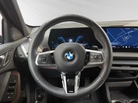 BMW 120 - Vorschau Bild 11