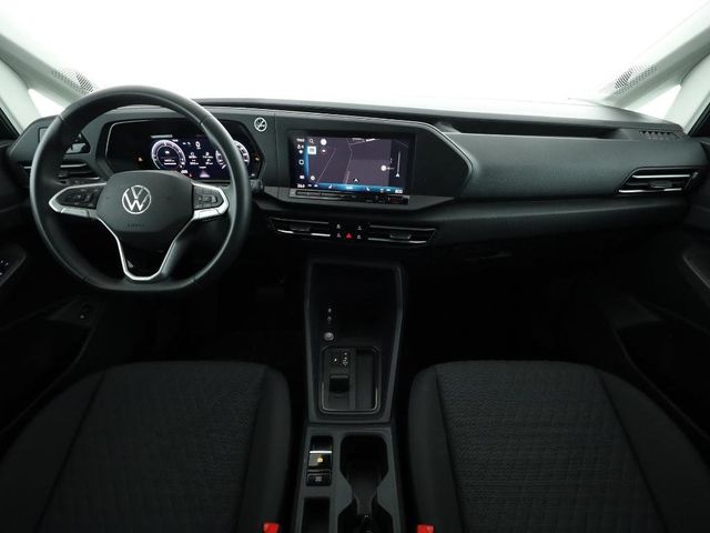 Caddy Maxi Life 1.5 eHybrid 7Sitze Kamera Navi  