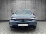 Opel Grandland GS PIXEL-LED, AZV, SOUNDSYSTEM, HEADUP - Opel Grandland (X) in Chemnitz