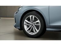 Audi A3 - Vorschau Bild 5