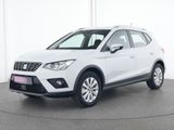 Seat Arona Xcellence ACC|Kessy|Fahrassistenz-Paket - Seat Arona in Frankfurt (Main)