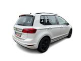 Volkswagen Golf Sportsvan VII Comfortline*PDC*Navi*Bi-Xenon - Volkswagen: Sp