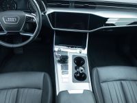 Audi A6 - Vorschau Bild 18