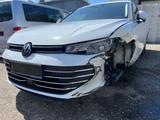 Volkswagen PASSAT 1.5e-TSI DSG BUSINESS PREMIUM PAKET*HUD