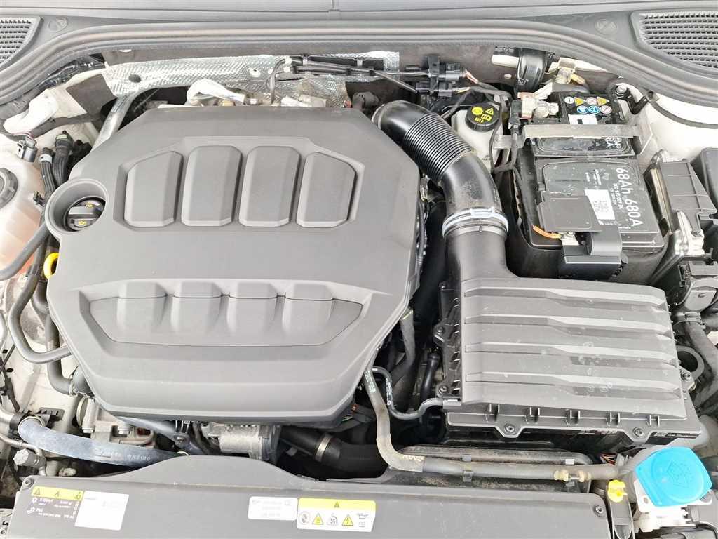 Volkswagen Golf Variant Style 2.0 TSI DSG BusinessPremiuim, миниатюра 22