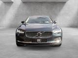 Volvo S90 T8 Ultimate Bright Recharge AWD HGSD B&W HUD - Volvo S90 Neuwagen