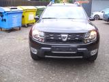 Dacia Duster 1.6 SCe 115 4x2 Lauréate Lauréate