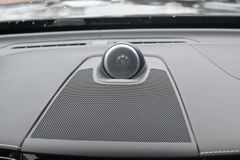 Fahrzeugabbildung Volvo XC60 T8 AWD Polestar Engineered*B&W*360*STHZ*HUD