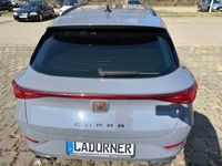 Cupra 