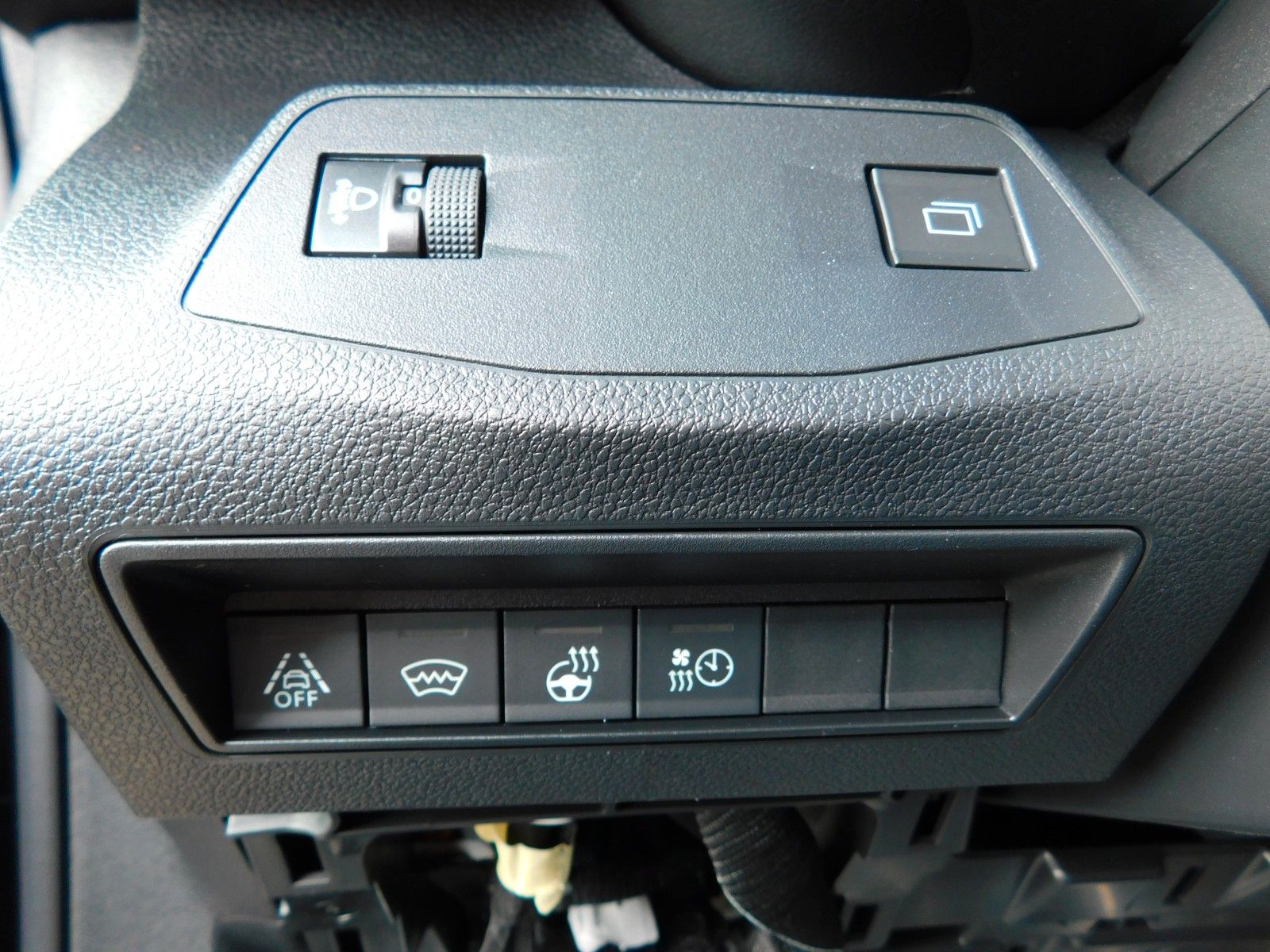 Fahrzeugabbildung Fiat e-Doblò  Multicab XL Mixto