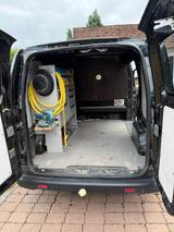 Nissan NV200 - Offers