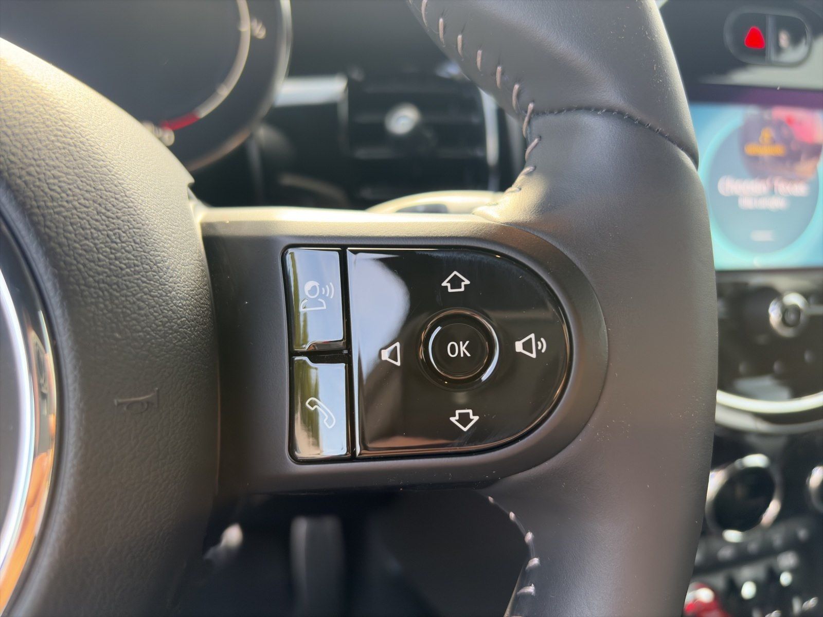 MINI Cooper - Bild 18