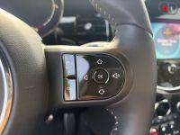 MINI Cooper - Vorschau Bild 18