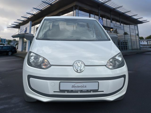 up! take up! , Klima RCD215 comfort-pack Klima