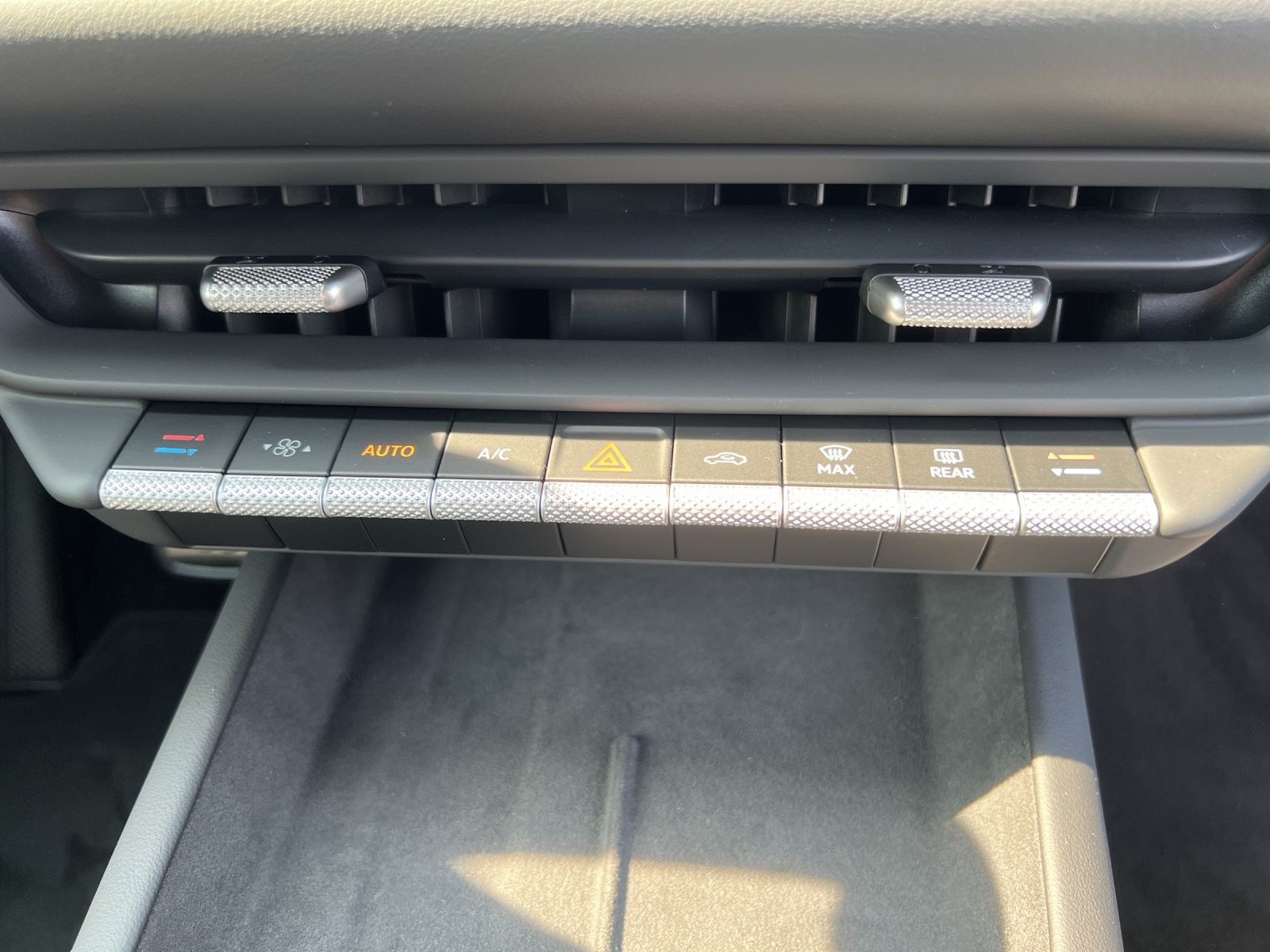 Volkswagen ID.3 - Bild 18