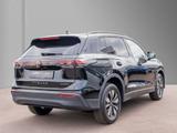 Volkswagen Tiguan 1.5 TSI DSG eHybrid Life LED Plus - Volkswagen Tiguan: Plus