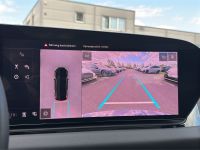 Audi A6 e-tron - Vorschau Bild 22