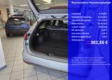 Kia cee'd Sporty Wagon Navi,Voll-LED,Klimaaut,Kamera - Kia cee'd Sportswagon Neuwagen