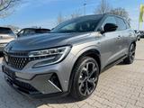 Renault Austral ESPRIT ALPINE FULL HYBRID 200 | PANO - Renault Gebrauchtwagen
