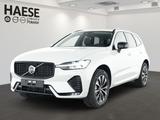 Volvo XC60 B5 Plus Dark AWD 360°Kamera Navi Leder Digi - Volvo XC60 aus 2025